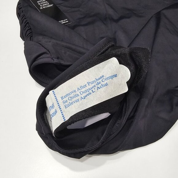 Magicsuit Moto Chic Daryl One Piece Swimsuit - Picture 10 of 13